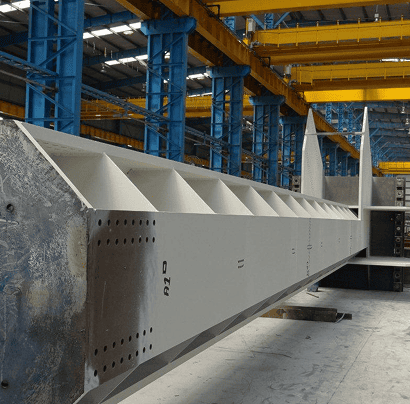 10+ Years of Industry Experience