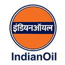 INDIAN OIL CORPORATION LTD.