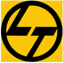LARSEN & TOUBRO LTD – ECC GROUP