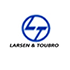 LARSEN & TOUBRO LTD – EPC POWER