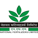 NATIONAL FERTILIZERS LIMITED – GISF Engineering Private Limiteds
