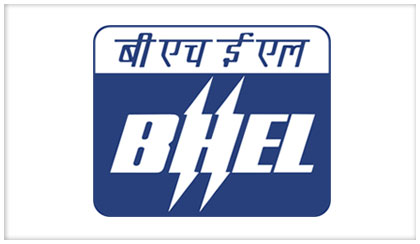 Bharat-Heavy-Electricals-Limited,-Trichy