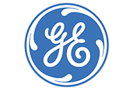 GE Power India Limited