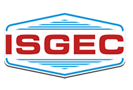 Isgec Heavy Engineering Limted