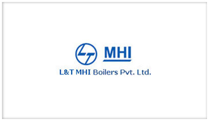 L&T-MHI-Boilers-Pvt.-Limited