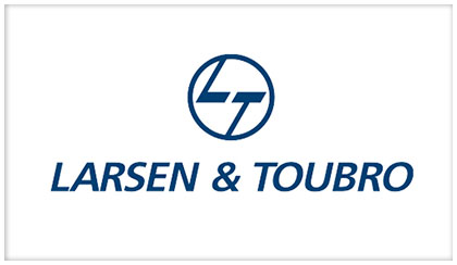 Larsen-&-Toubro-Ltd.-Construction