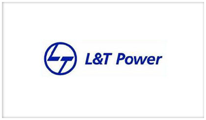 Larsen-&-Toubro-Ltd.-Power