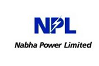Nabha Power Limited
