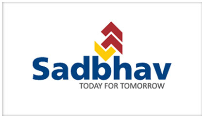 Sadbhav-Engineering-Limited